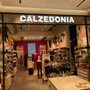 Calzedonia