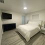 Photo of Clarus Cleaners