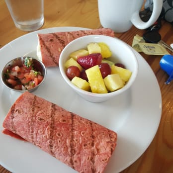 First Watch - Breakfast & Brunch Near Me - Brandon, Florida First Watch - Breakfast & Brunch Near Me - Brandon, Florida