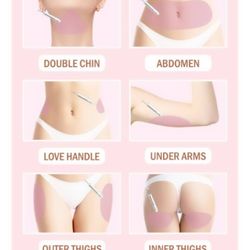 Peridot Health and Wellness - We offer mesotherapy for fat and cellulite reduction.