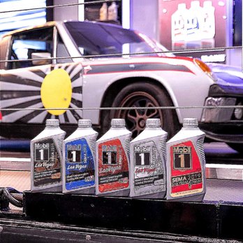 Master Lube Center - Oil Change Stations Near Me - Houston, Texas Master Lube Center - Oil Change Stations Near Me - Houston, Texas