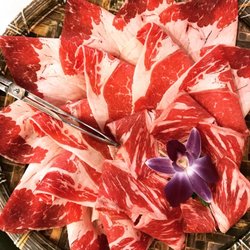 Chubby Cattle - Beef combo!! $19 for all this meat!!