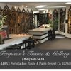 Ferguson's Frame & Gallery gift card
