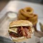 Photo of OC Burgers