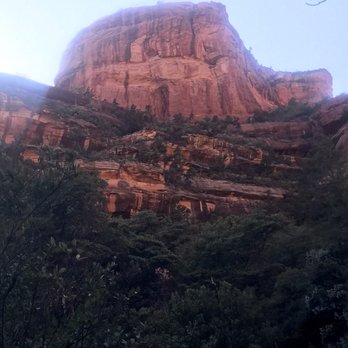 Arizona Winery Tours - Sedona views - Wine Tours Near Me Arizona Winery Tours - Sedona views - Wine Tours Near Me