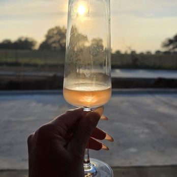 Ron Yates - Wineries Near Me - Hye, Texas Ron Yates - Wineries Near Me - Hye, Texas
