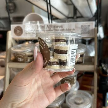 Rendezbrew - Coffee & Tea Near Me - Indian Land, South Carolina Rendezbrew - Coffee & Tea Near Me - Indian Land, South Carolina