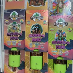Smoke Shop & Gifts