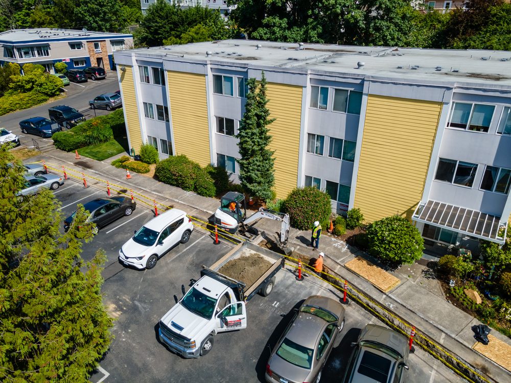 Slide of Aces Four Enterprises