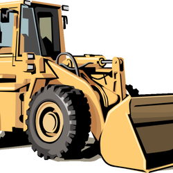 Island Excavation - "We Really Dig Dirt"