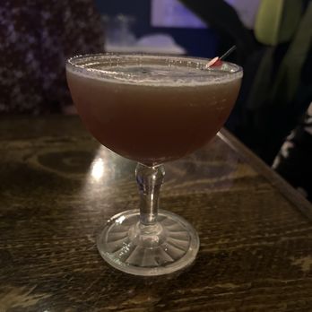Shanghai Jazz Restaurant & Bar - Cocktail - Bars Near Me - Madison, New Jersey Shanghai Jazz Restaurant & Bar - Cocktail - Bars Near Me - Madison, New Jersey