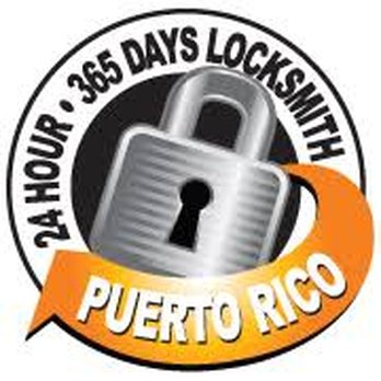 Locksmith 24 hours - Logo locksmith 24 hours - Keys & Locksmiths Near Me - San Juan, Puerto Rico Locksmith 24 hours - Logo locksmith 24 hours - Keys & Locksmiths Near Me - San Juan, Puerto Rico