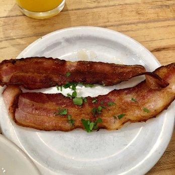 Eats - American Near Me - San Francisco, California