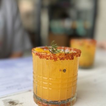Sunio Beach Club - Beach Bars Near Me - Rosarito, BCN Sunio Beach Club - Beach Bars Near Me - Rosarito, BCN
