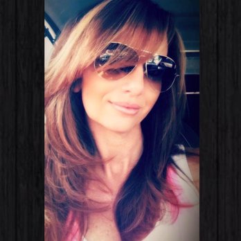 Vida Salon - Hair Salons Near Me - Rancho Cucamonga, California