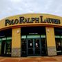 Photo of Polo Ralph Lauren Factory Store