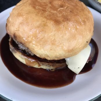 Juan Jasper kitchen & Wine - JJ burger - Cafes Near Me - San Diego, California Juan Jasper kitchen & Wine - JJ burger - Cafes Near Me - San Diego, California