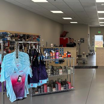 Win’s Wheels - Bike Repair/Maintenance Near Me - Carson City, Nevada Win’s Wheels - Bike Repair/Maintenance Near Me - Carson City, Nevada