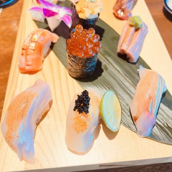 Kombu - Sushi Bars Near Me - San Francisco, California Kombu - Sushi Bars Near Me - San Francisco, California