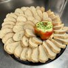 Fresco Pizza Grill gift card