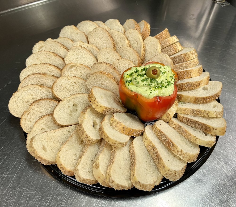 FRESCO PIZZA GRILL Updated November 2024 102 Photos & 118 Reviews