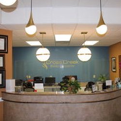 Cross Creek Family Dentistry