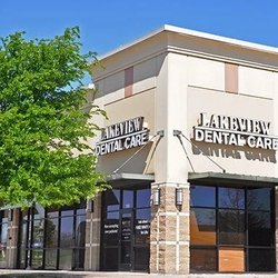 Lakeview Dental Care
