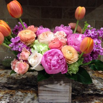 Gallery Flowers - Florists Near Me - Houston, Texas Gallery Flowers - Florists Near Me - Houston, Texas