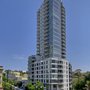 Photo of San Diego City Property Management