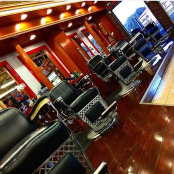 Official Cuts - Barbers Near Me - Chicago Ridge, Illinois Official Cuts - Barbers Near Me - Chicago Ridge, Illinois