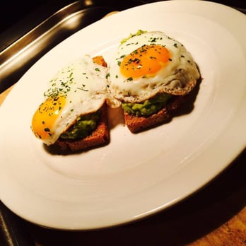 Art Cafe Dublin - Cafes Near Me - Dublin, D Art Cafe Dublin - Cafes Near Me - Dublin, D