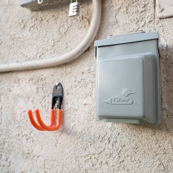 EV Pros - EV Charging Stations Near Me - Santa Ana, California EV Pros - EV Charging Stations Near Me - Santa Ana, California