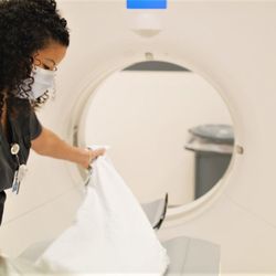 AdventHealth Waterman Imaging - With a compassionate team that takes your comfort and safety to heart, you'll get access to the most advanced diagnostic technology.