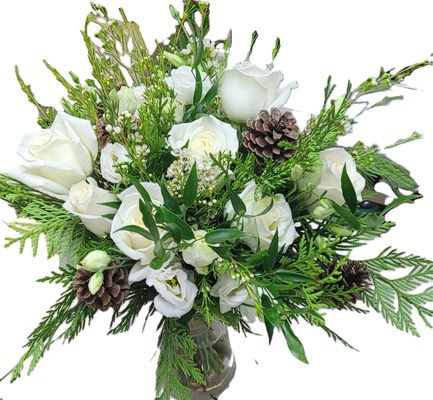 LaPier's Flowers & Gifts by null