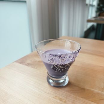 Sweet Maple - Breakfast & Brunch Near Me - Santa Monica, California