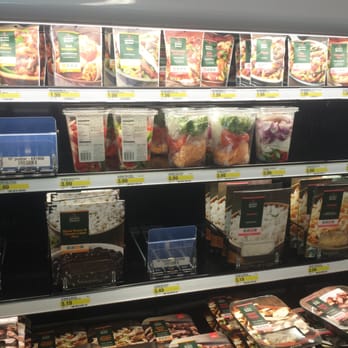 Target - Electronics Near Me - San Diego, California
