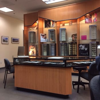 Grant A Nakajima, OD - Nice variety of glasses!! - Optometrists Near Me - Monterey, California Grant A Nakajima, OD - Nice variety of glasses!! - Optometrists Near Me - Monterey, California