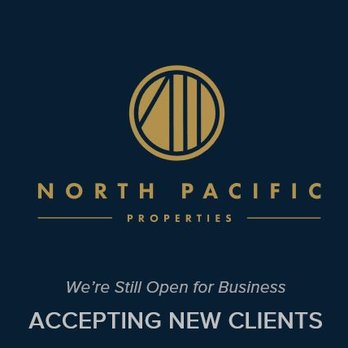 North Pacific Property Management - Property Management Near Me - Seattle, Washington North Pacific Property Management - Property Management Near Me - Seattle, Washington