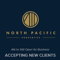 North Pacific Property Management