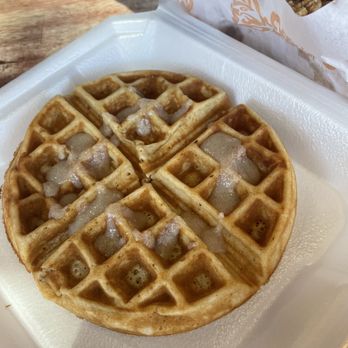 Yo' Mama's - Gluten-Free Near Me - Birmingham, Alabama Yo' Mama's - Gluten-Free Near Me - Birmingham, Alabama