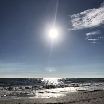 West Wind Inn - Hotels Near Me - Sanibel, Florida West Wind Inn - Hotels Near Me - Sanibel, Florida