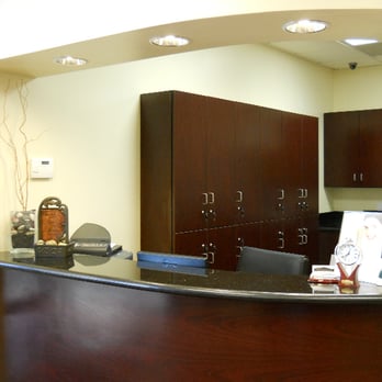 RC Endodontics - Endodontists Near Me - Rancho Cucamonga, California