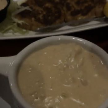 T J Carney's - Soup - American Near Me - Venice, Florida T J Carney's - Soup - American Near Me - Venice, Florida