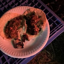 HippiesTacos