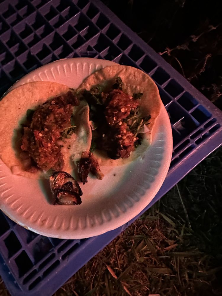 HippiesTacos