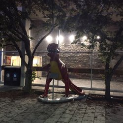 University of Calgary