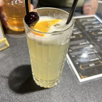 Hidden Ships Distillery - Distilleries Near Me - Surf City, North Carolina