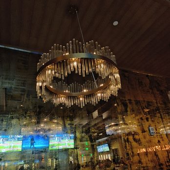 Moxies - New American Near Me - Scottsdale, Arizona Moxies - New American Near Me - Scottsdale, Arizona