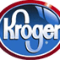 From kroger.com