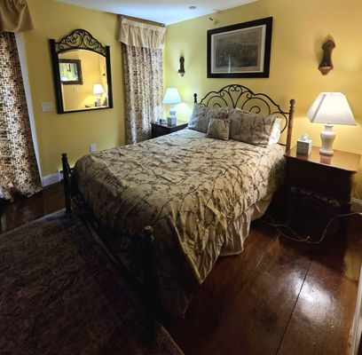 Pig Hill Inn by null